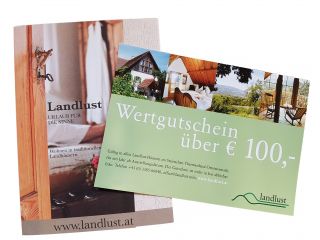Landlust_Wertgutschein_Steiermark_Urlaub